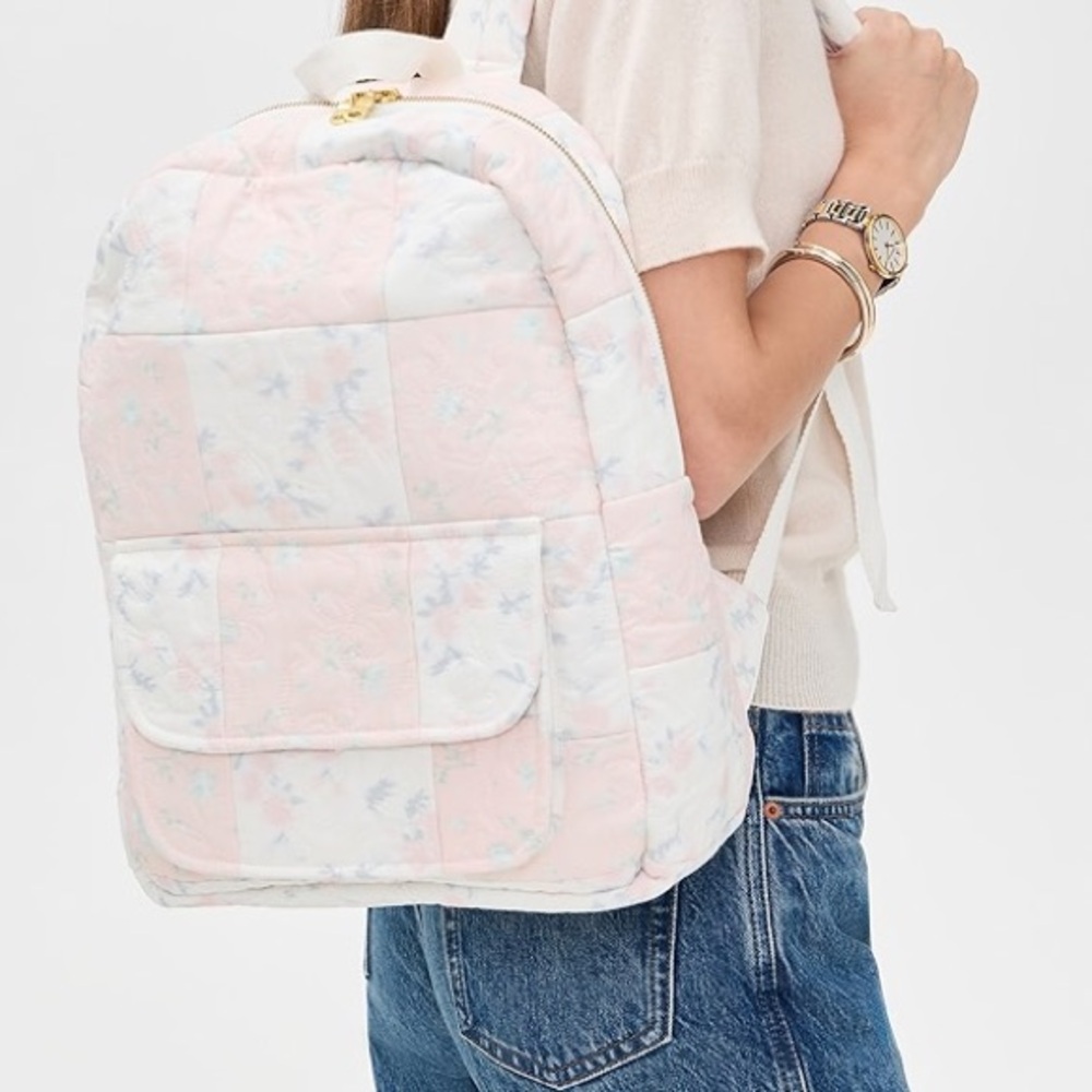 LOVESHACKFANCY BAG